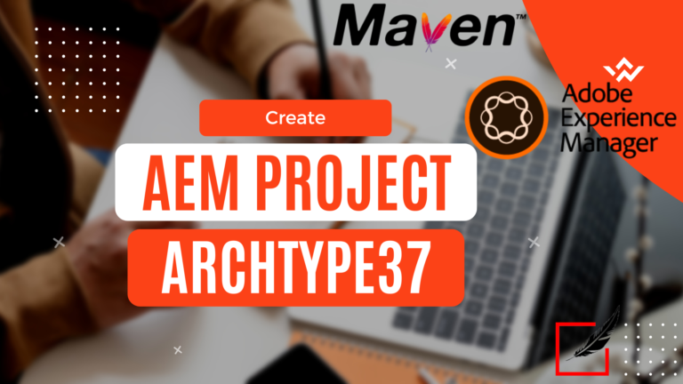 aem project