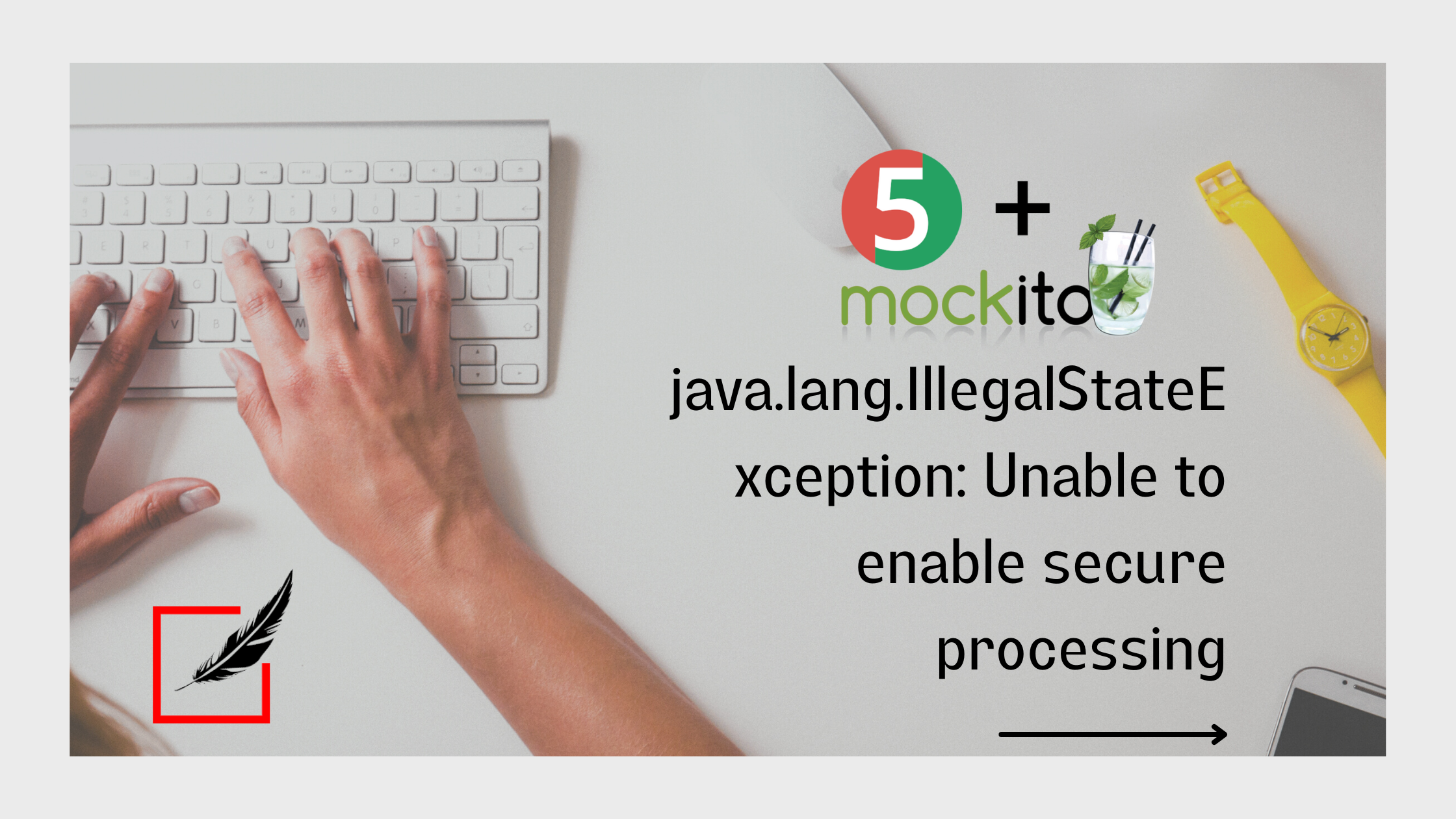 java.lang.IllegalStateException: Unable to enable secure processing
