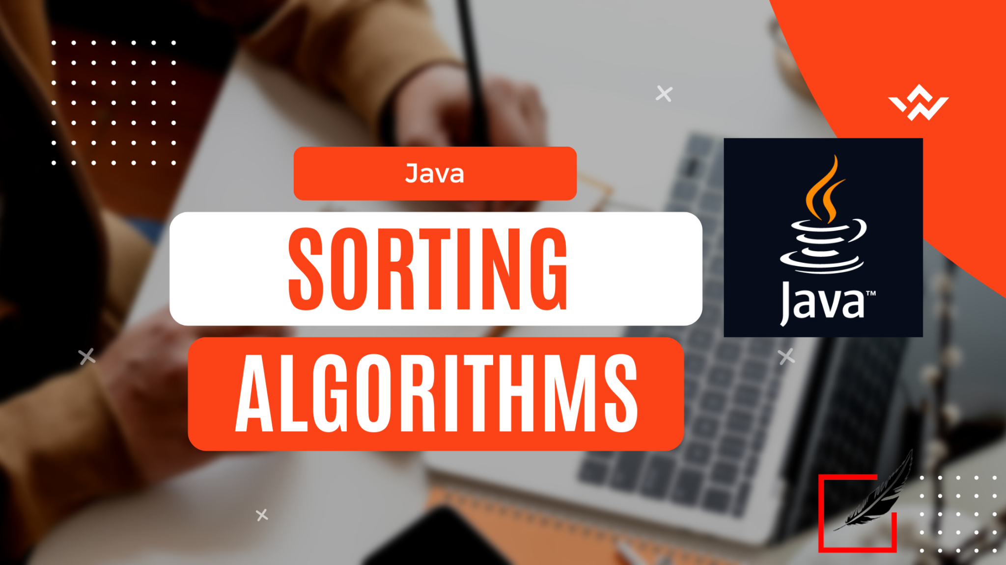 Brief Summary Of Sorting Algorithms With Examples - Binary Cipher