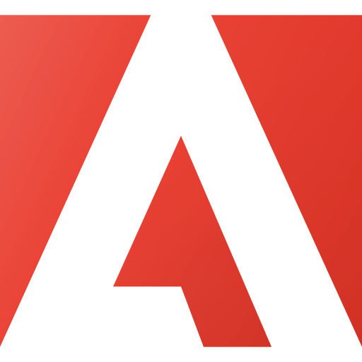 Adobe